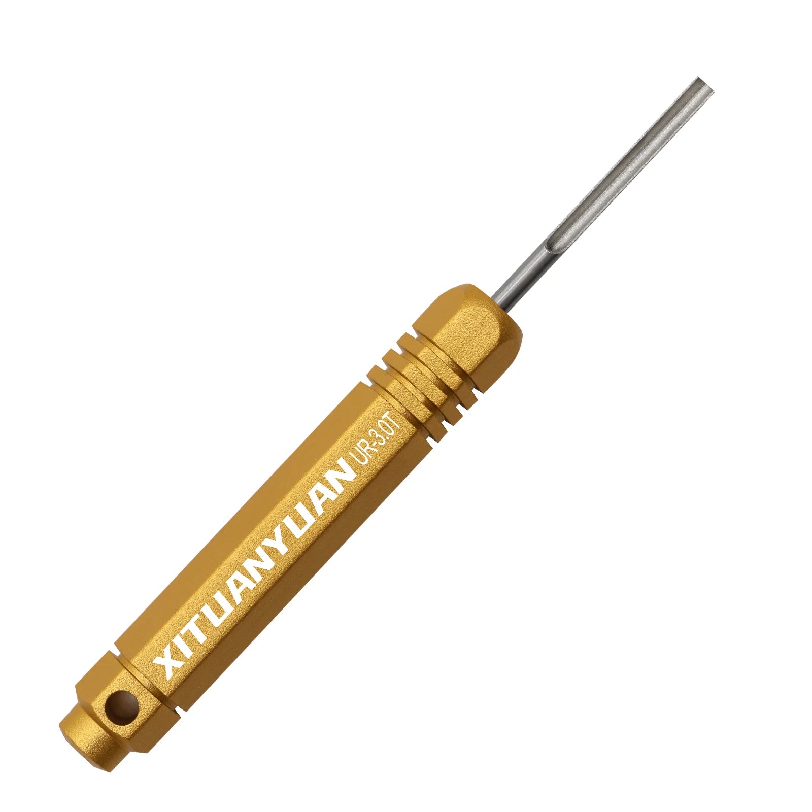 1pc Removal Tool