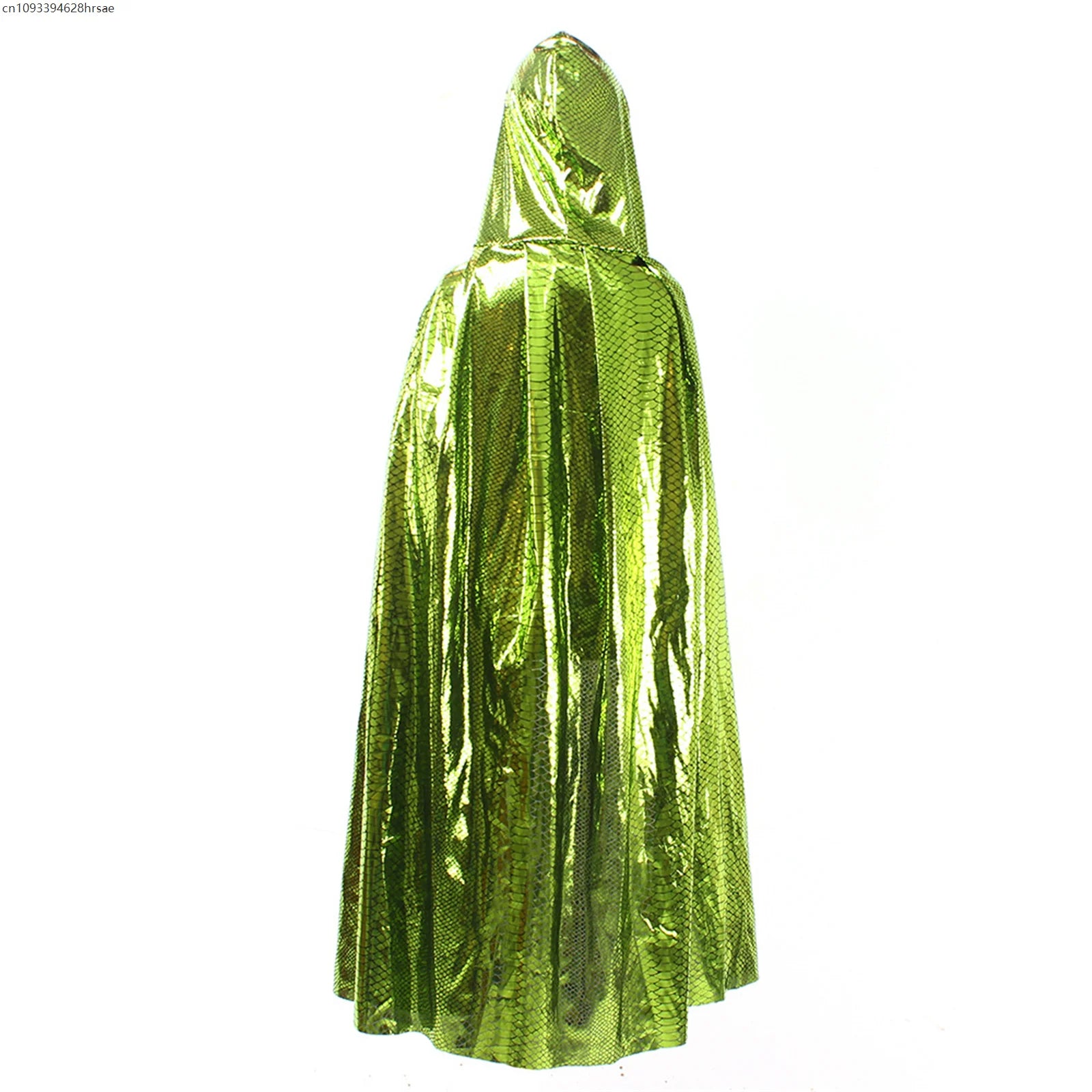 Greek Goddess Fancy Dress