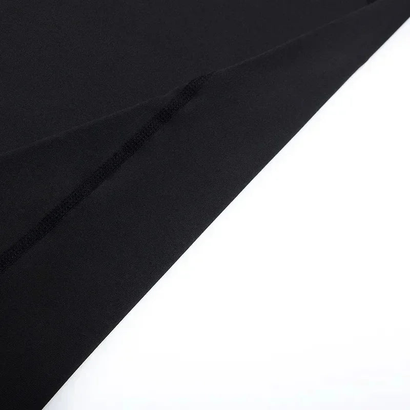 Midnight Silk Essential