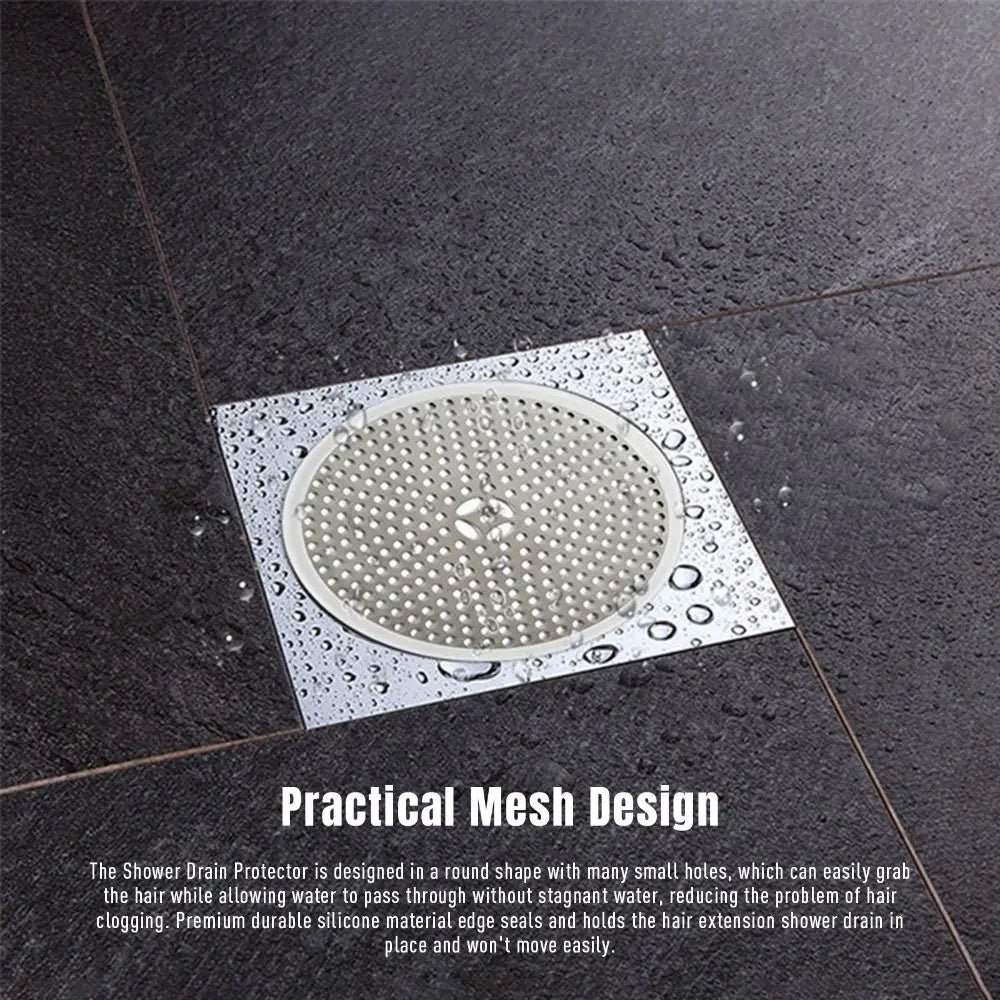 Sink Strainer Bathtub Stopper Play & Learn Gear