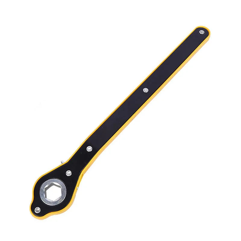 Key