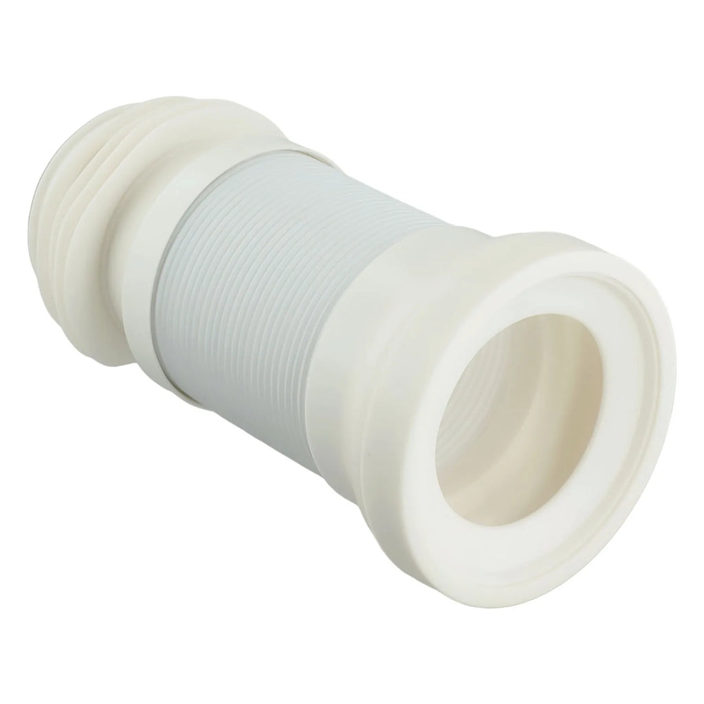 Fixtures WC Pan Connector