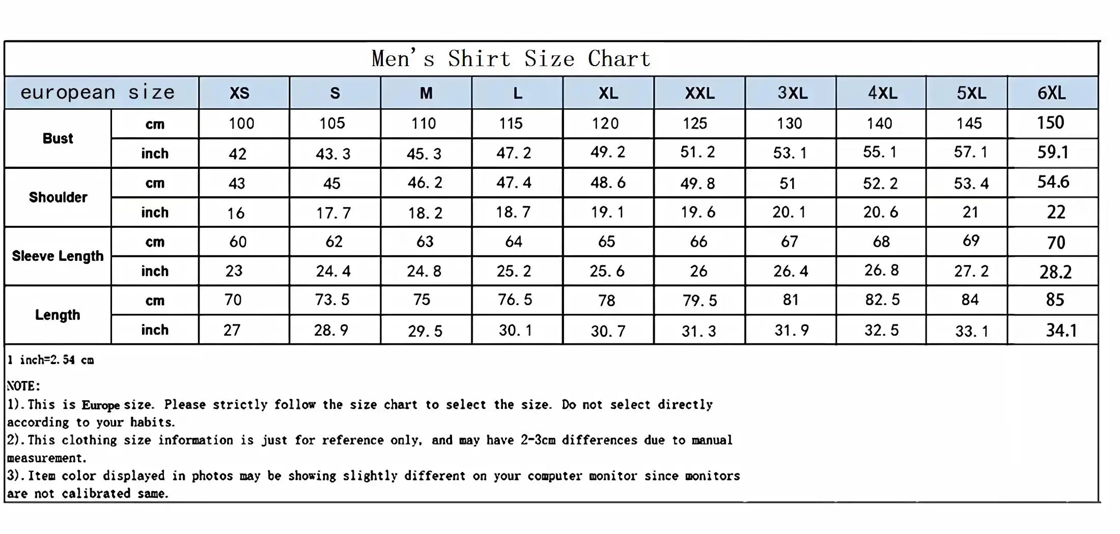 mens long Shirt