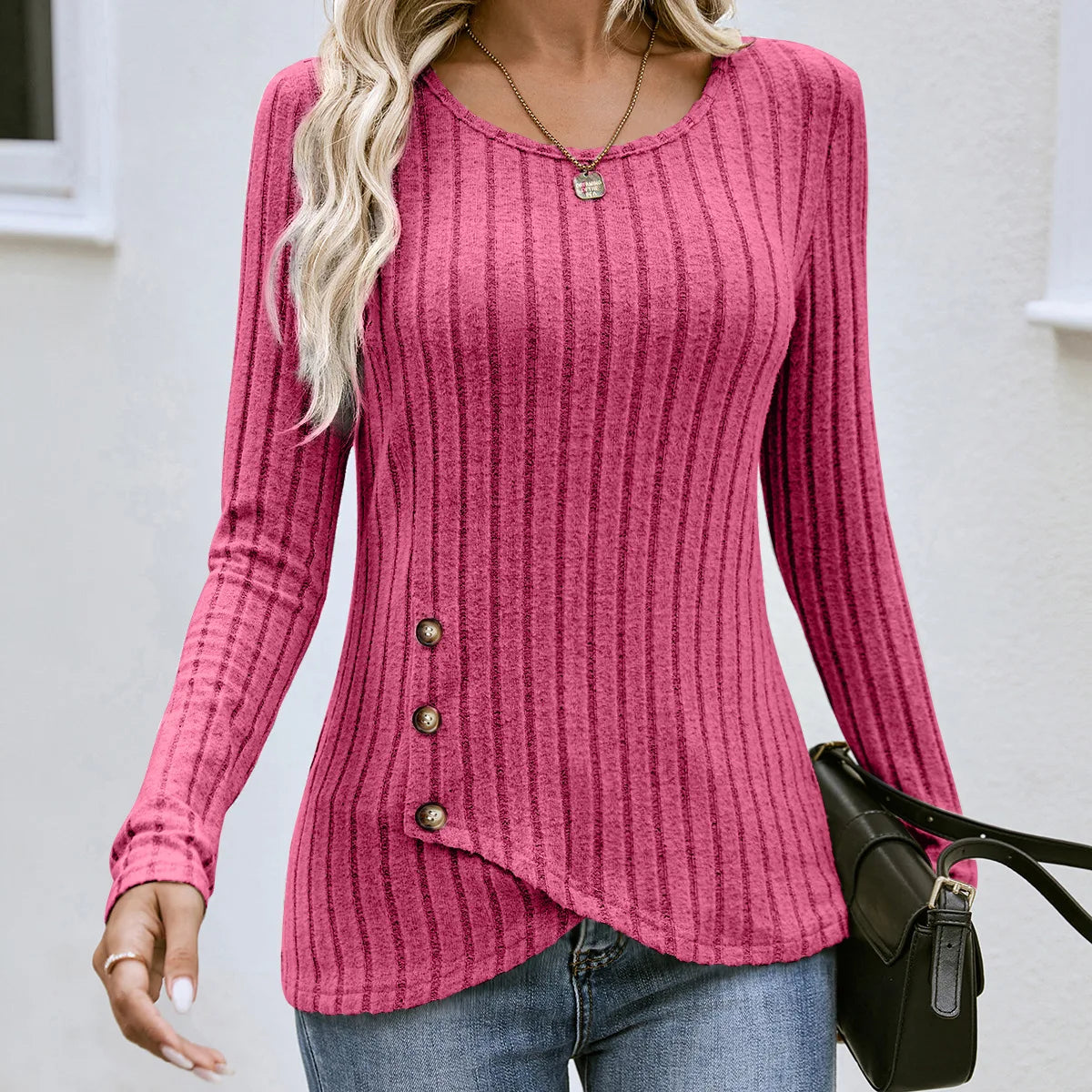 Summer Style Essential