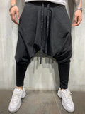 sPants Trousers