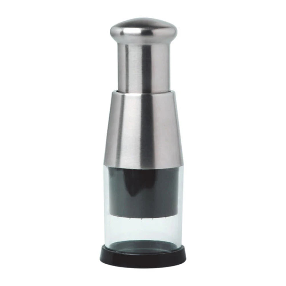 Stainless Steel ual H Choice Selection