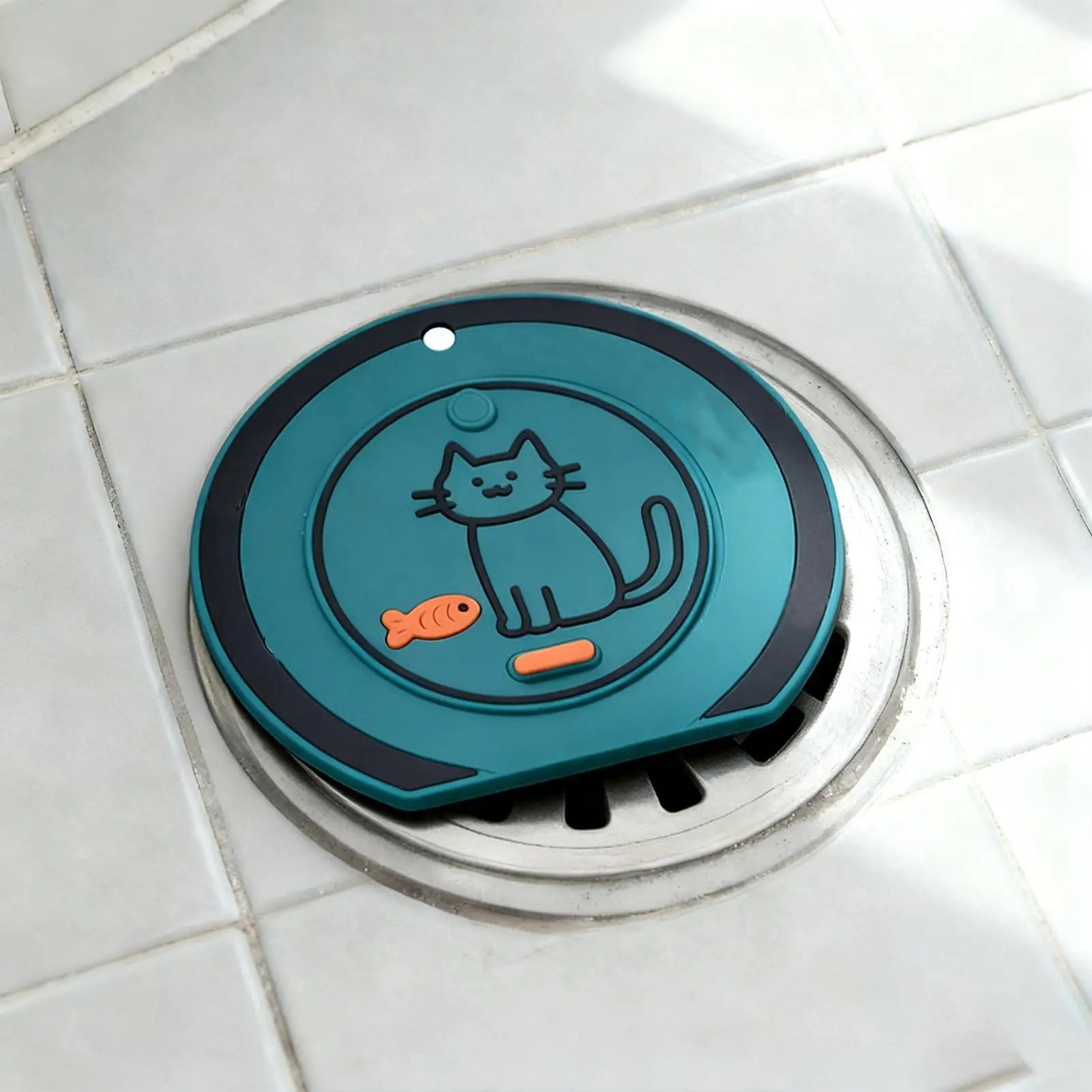 Hair Catcher Drain Strainer Choice Selection