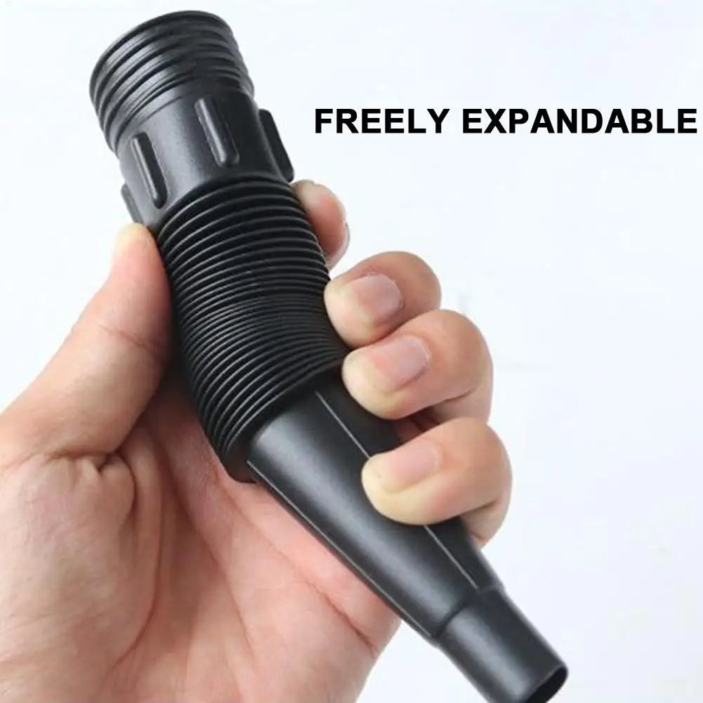 Tech Gadget Accessory