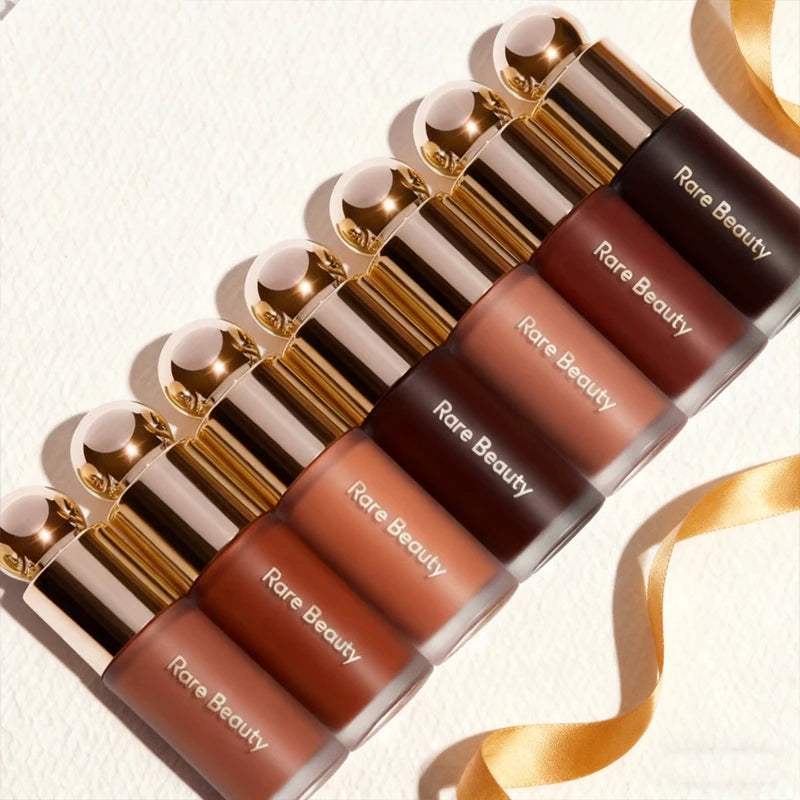 Always Sunny Happy Sculpting Contour