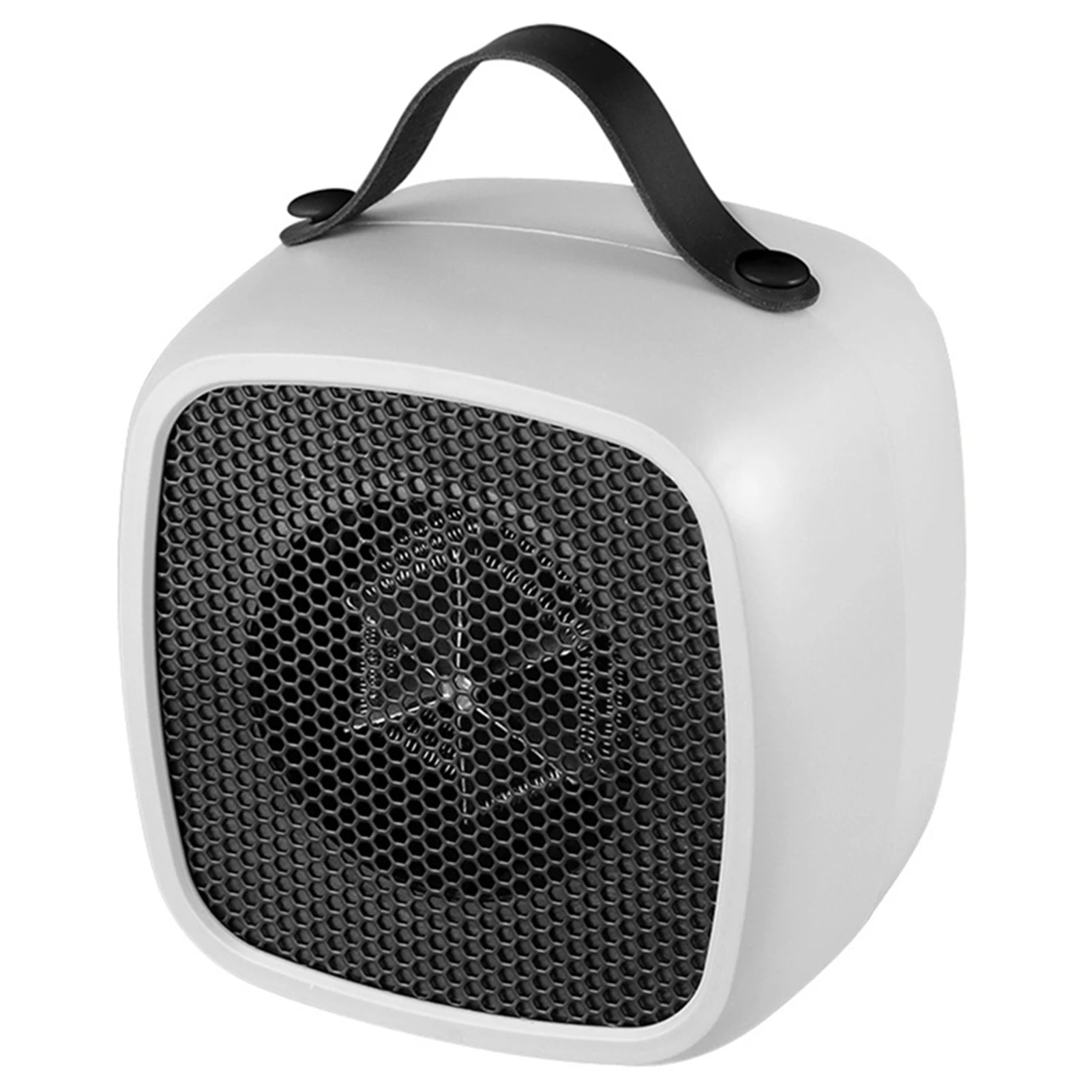 Mini Heaters Household Desktop Mutes Fast Hea