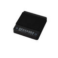Smart Coffee Scale Easy Use Digital Espresso