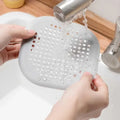121020PCs Shower Drain Hair Choice Selection