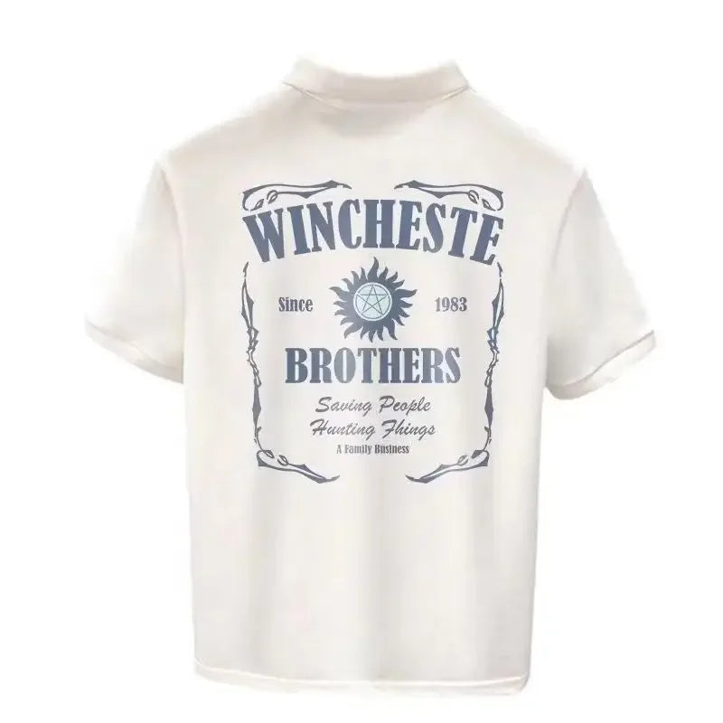T with Shirt