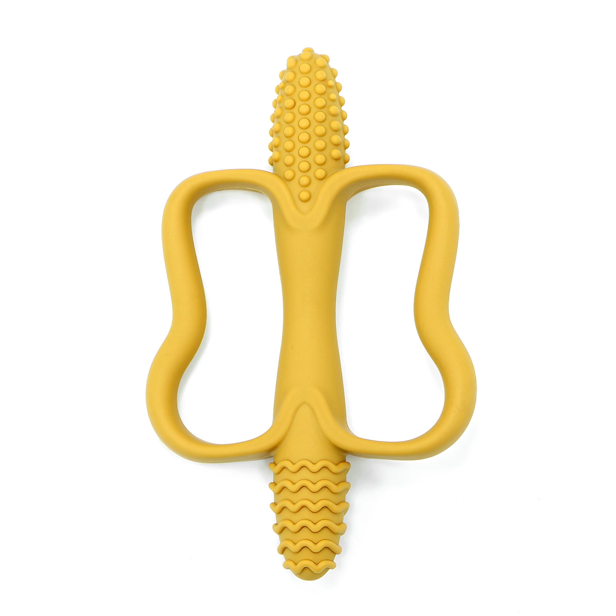 teething easygrip h Sensory Essential