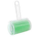 Reusable Lint Roller Washable Selection