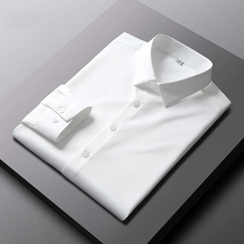and able Shirt