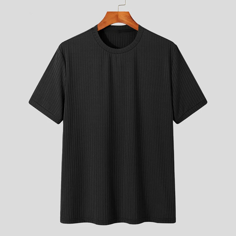 Light T Shirt