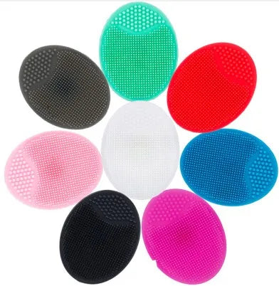 520 Pcs Portable Facial Radiant Beauty