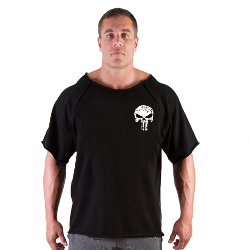Premium Apparel