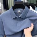 mens short Polo