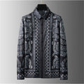 printed shirt mens Shirt