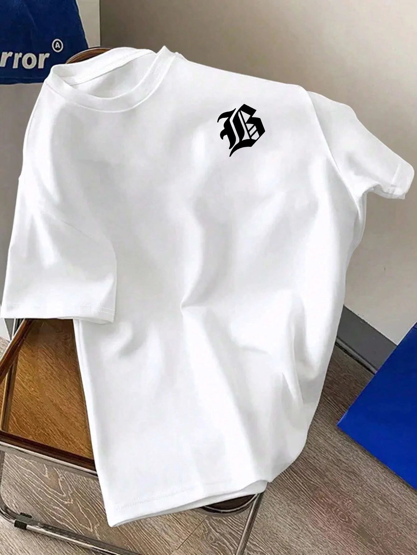 Summer Style Essential