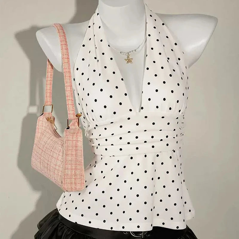 Summer Style Essential