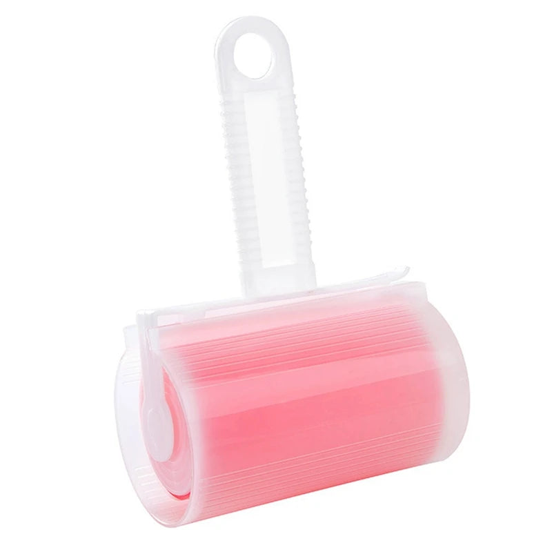 Reusable Lint Roller Washable Selection