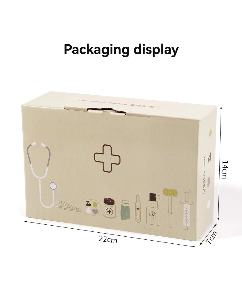 playing house simulation Play Set