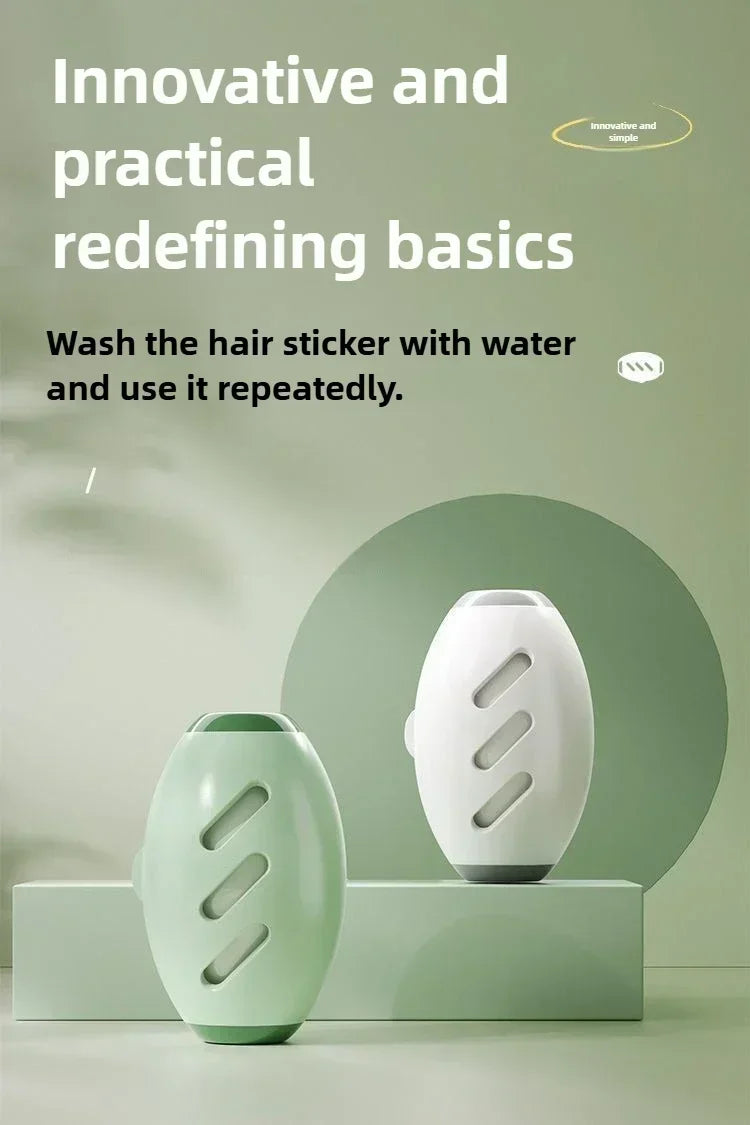 Reusable Lint Roller HighQuality Choice Selecti