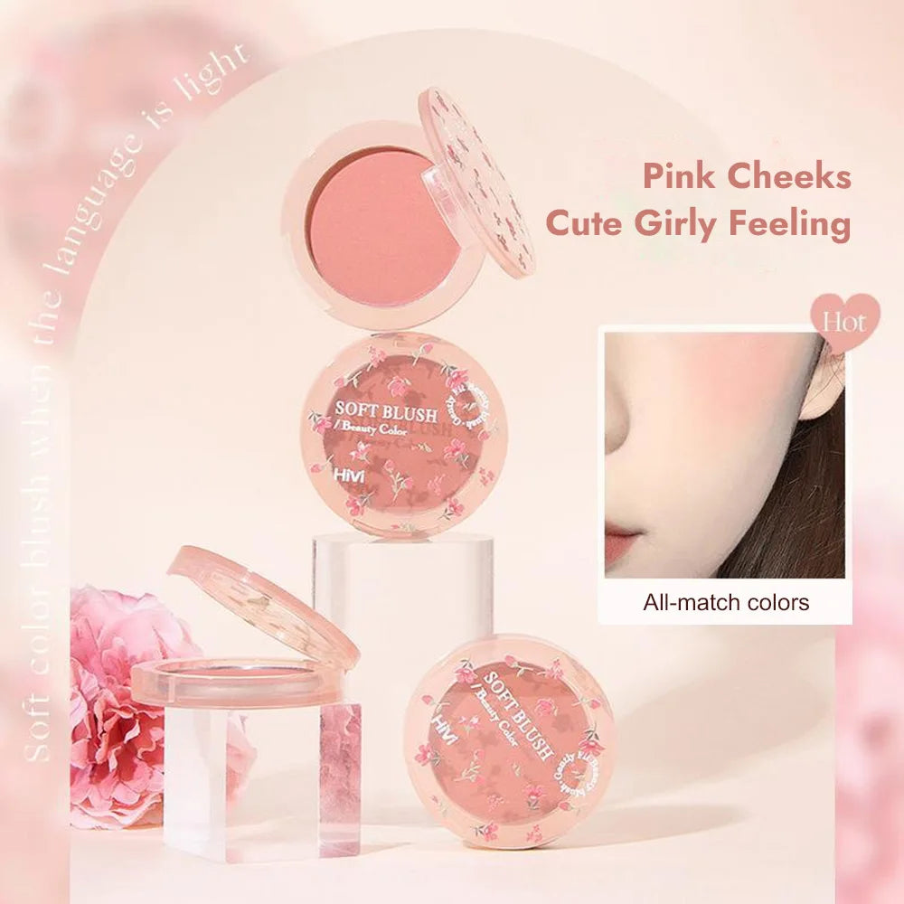 8Piece Beauty with Lip Hydration