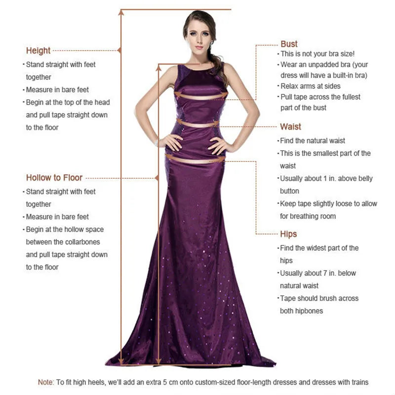 FATAPAESE Evening es Dress