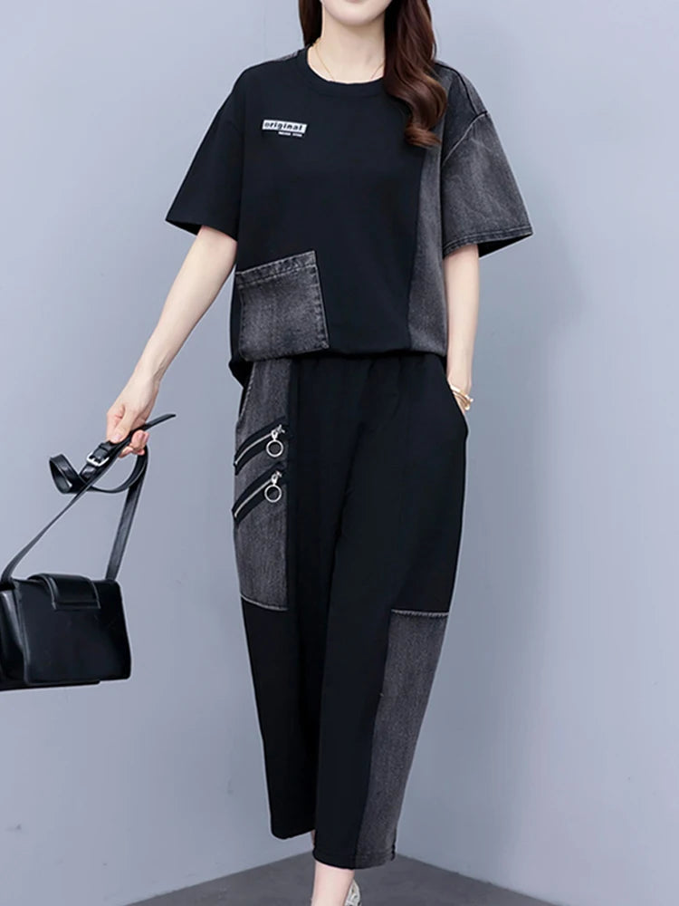 Summer Style Essential