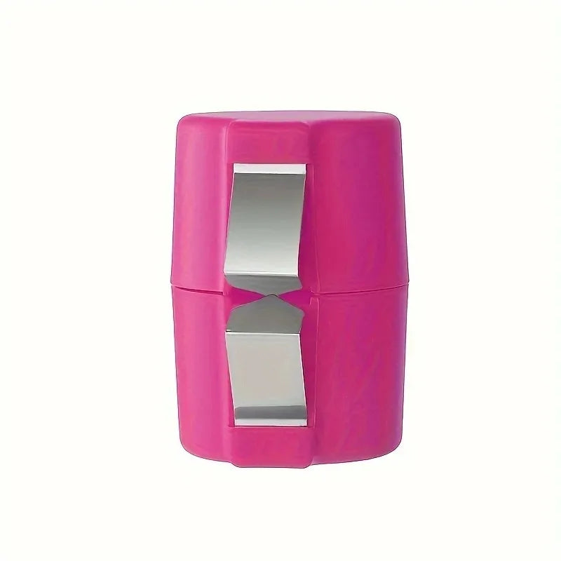 Egg Opening Quick Egg Beater Kitchen Egg Shel
