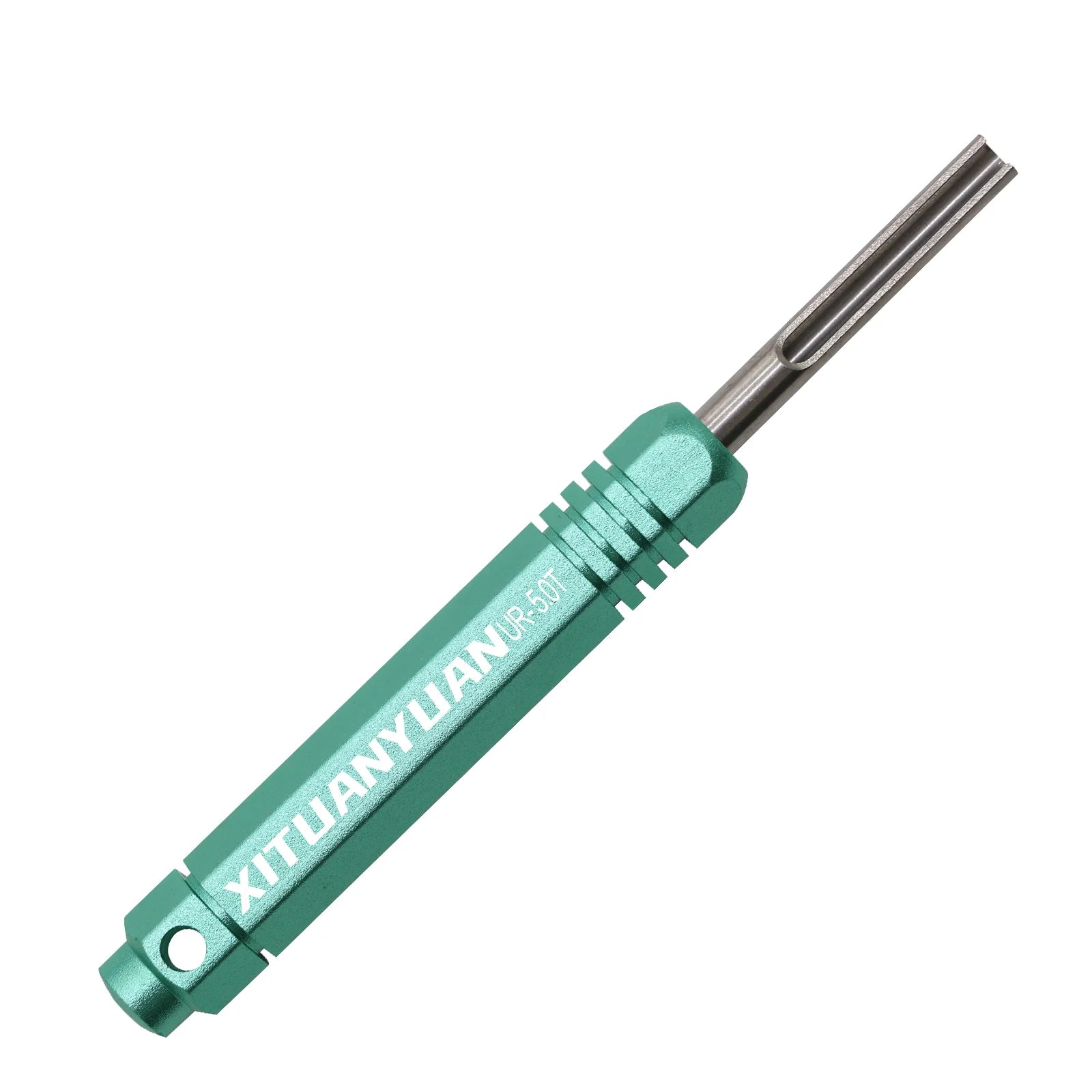 1pc Removal Tool