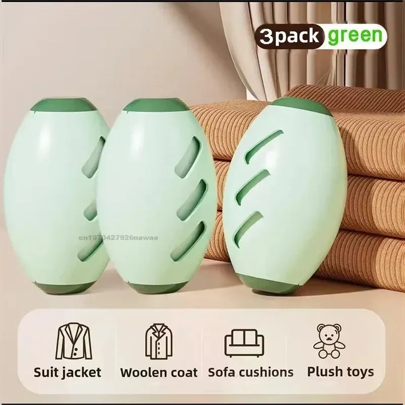 Lint Roller Choice Selection