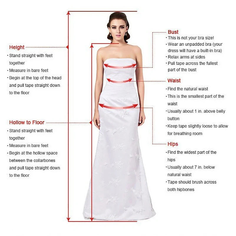Exquisite Detail Evening Dress