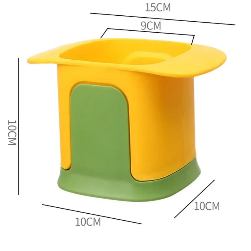 Multifunctional Vegetable Chopper H Choice Sele