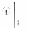 es Flat Fine Pro Artistry Tool