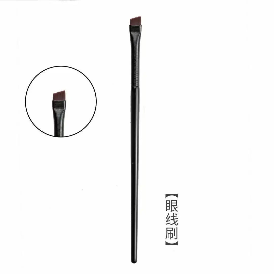 es Flat Fine Pro Artistry Tool