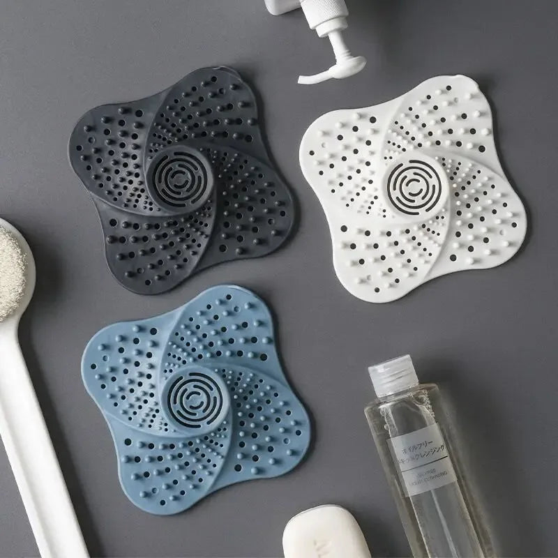 Sink Filter Hair Catcher Choice Selection