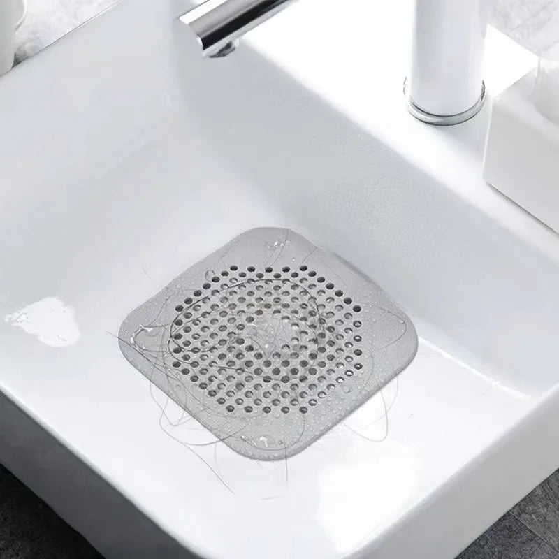 121020PCs Shower Drain Hair Choice Selection
