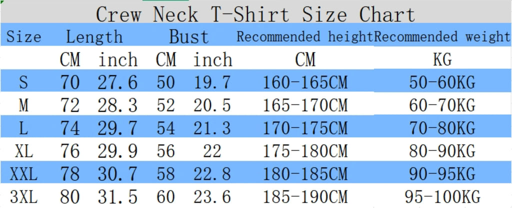 relaxed Shirt Shirt