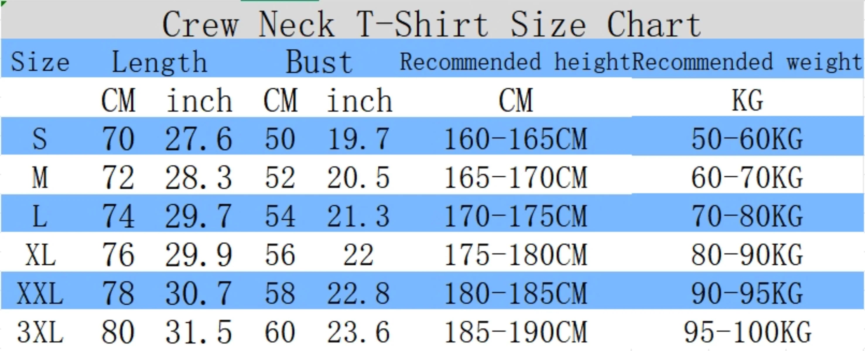 relaxed Shirt Shirt