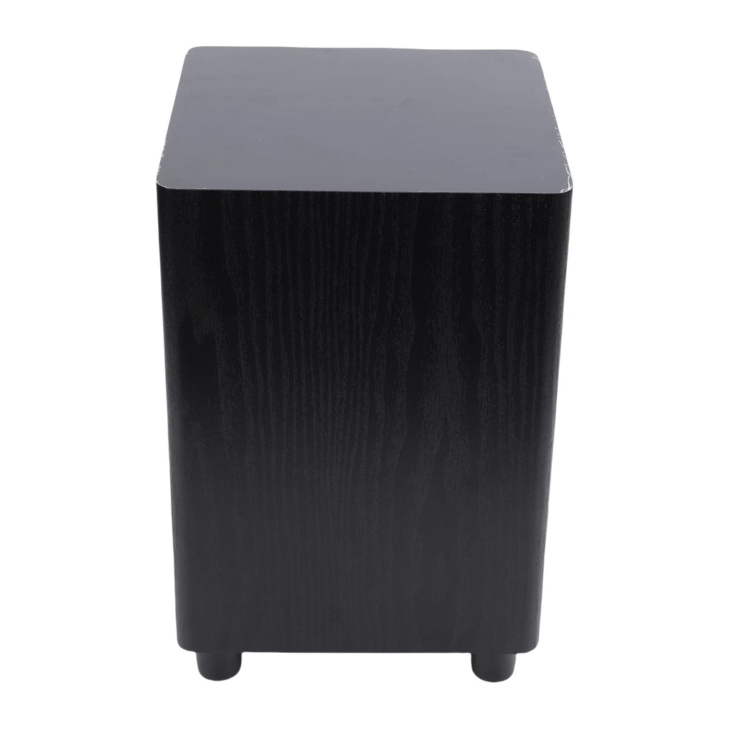 100W Subwoofer 6.5 Inch