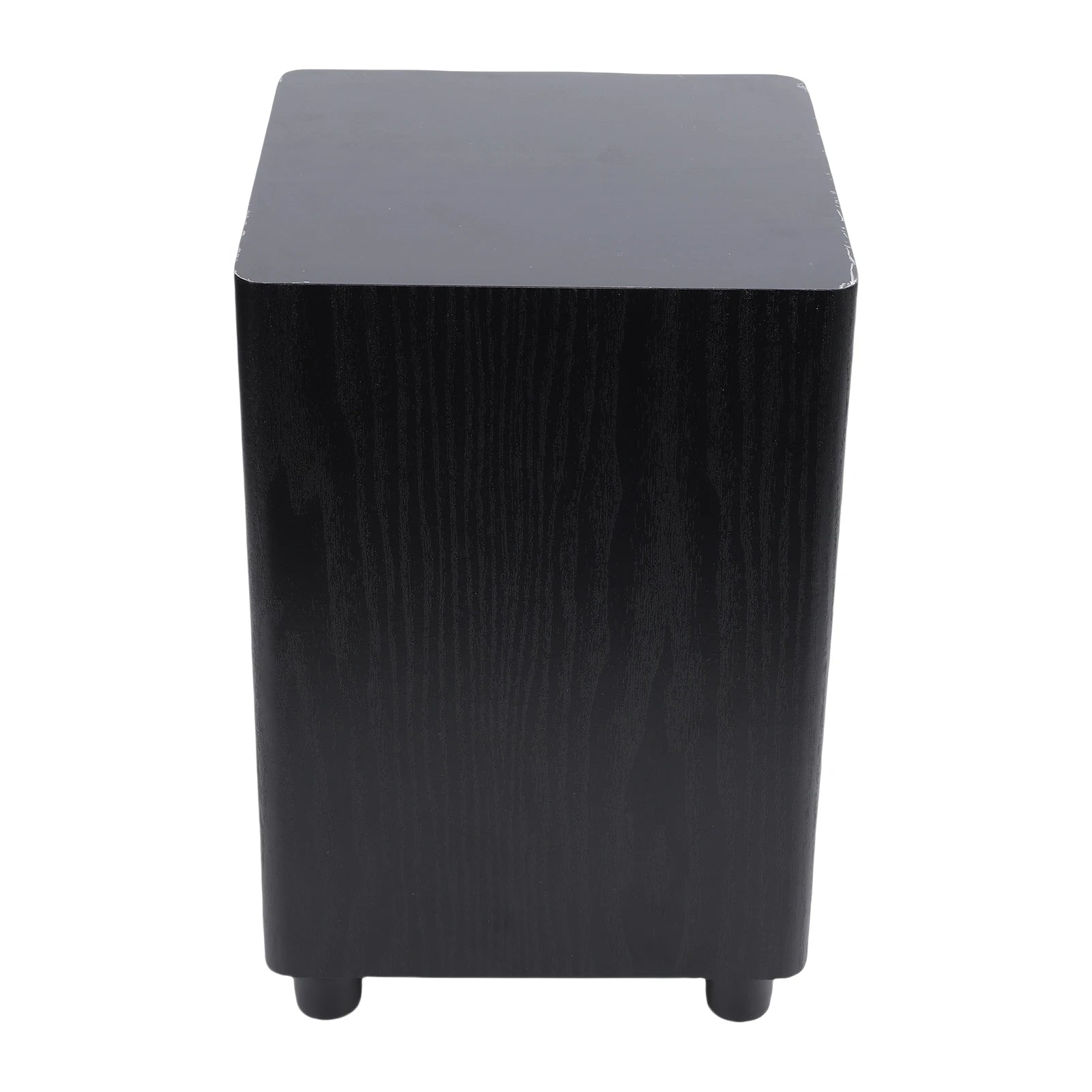 100W Subwoofer 6.5 Inch