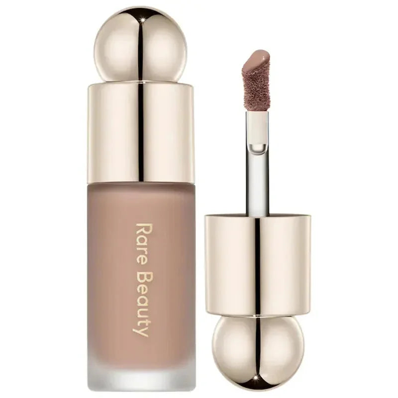 Radiant Glow Beauty Selection