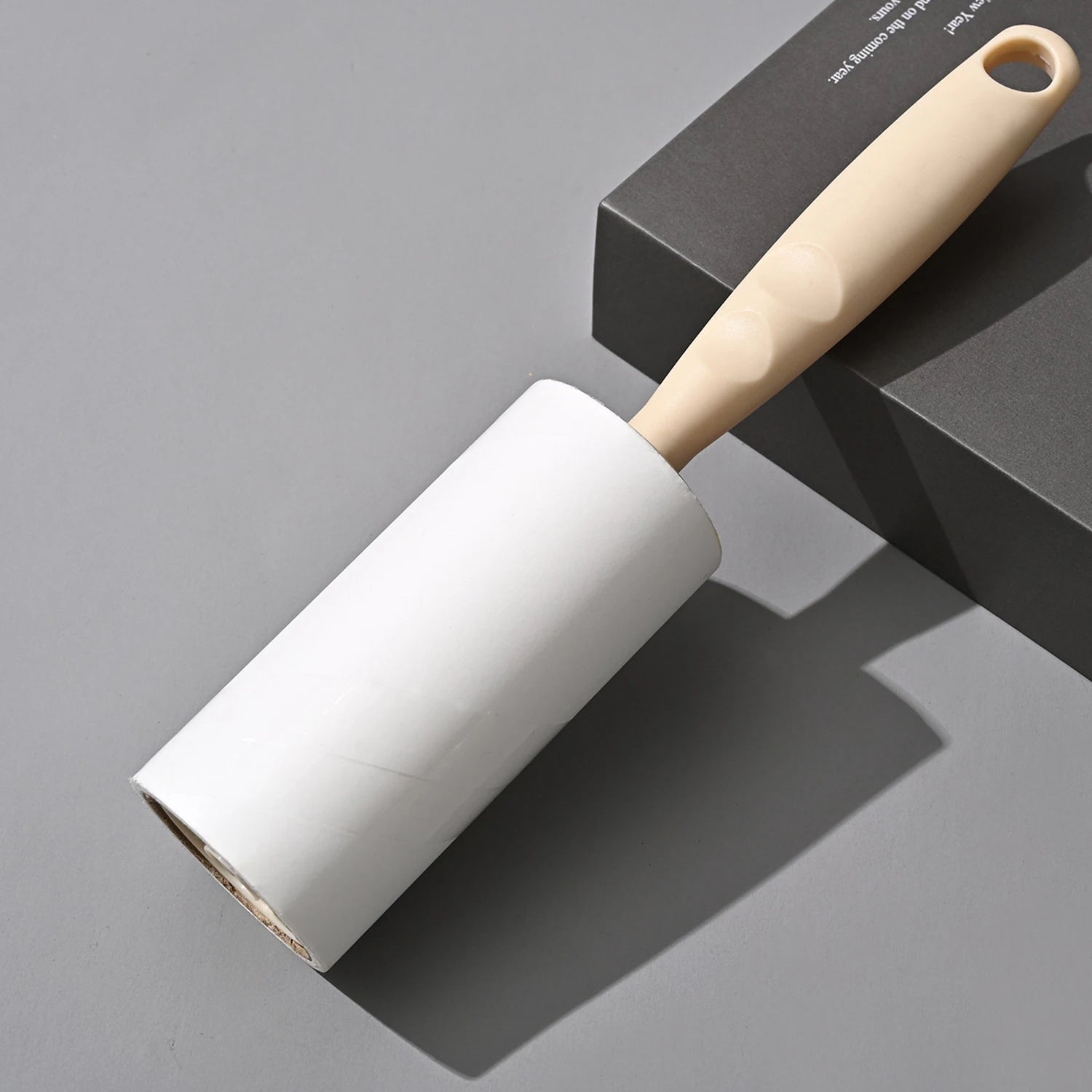 Lint Roller Refills Sticky Radiant Beauty
