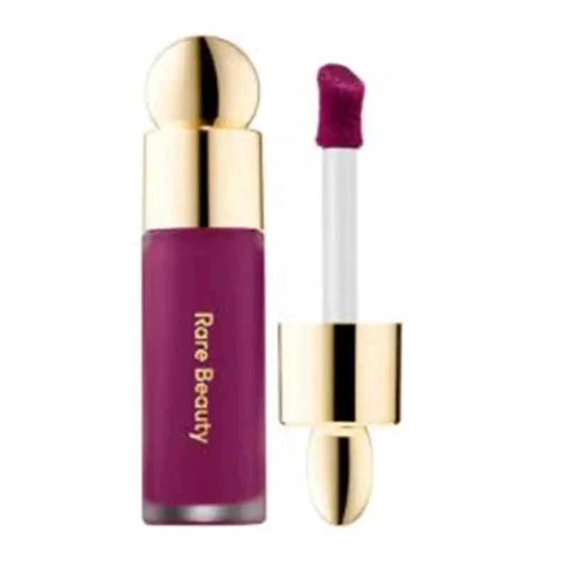 Soft Pinch Bouncy Velvet Blush