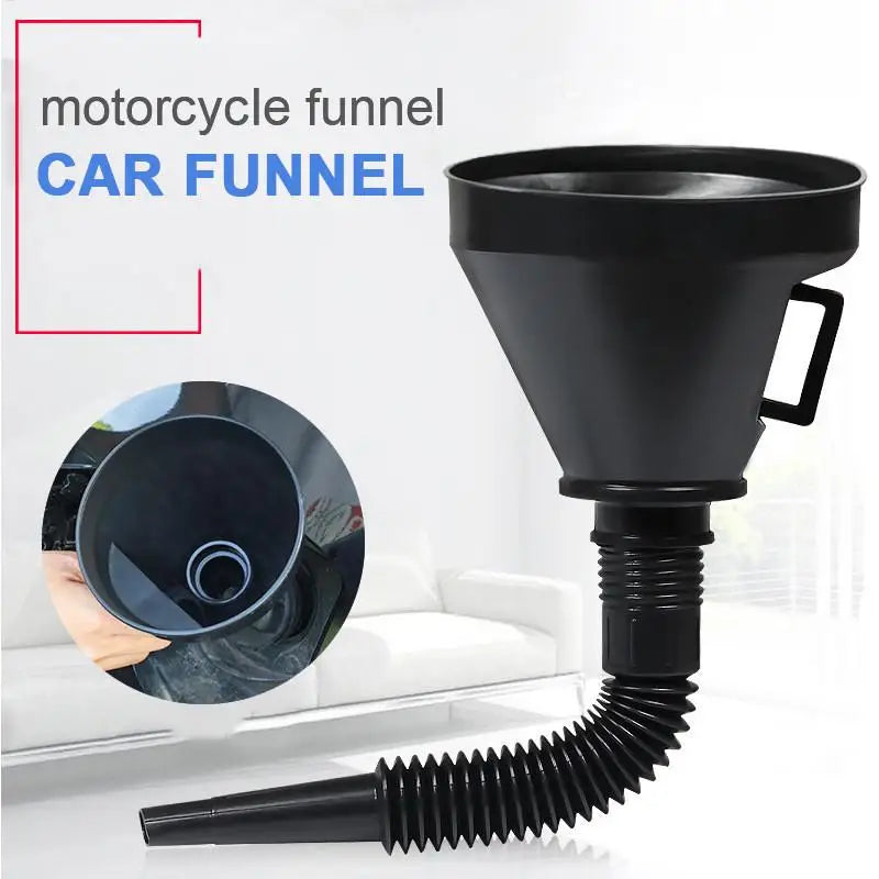 Tech Gadget Accessory